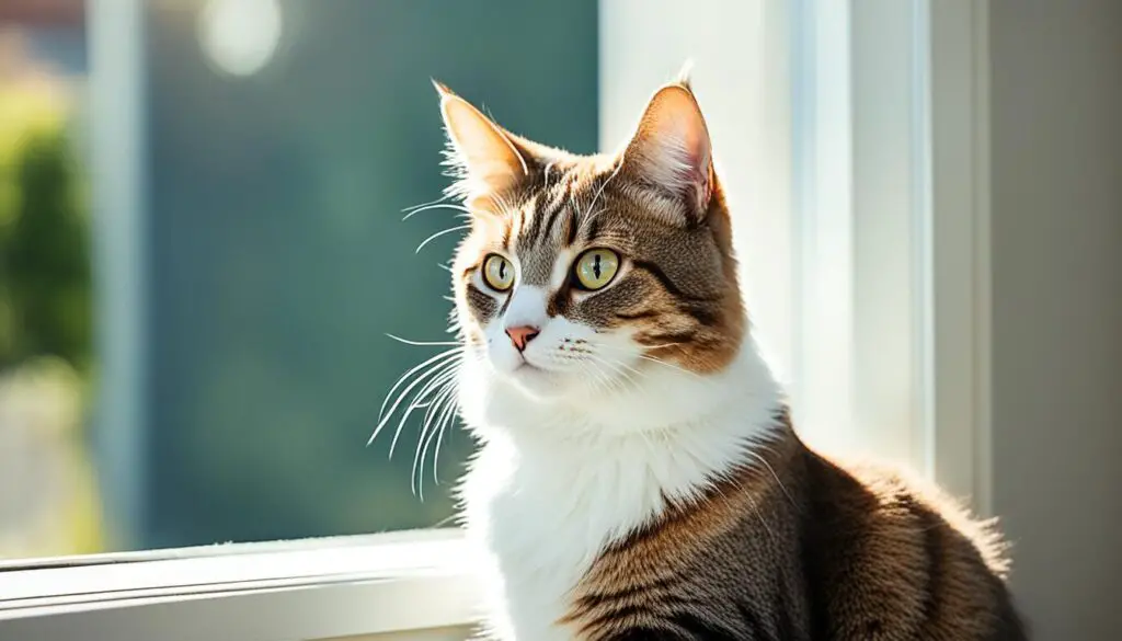 Exploring The Feline Psychology And Cat Behavior To Understand What Thoughts Cat